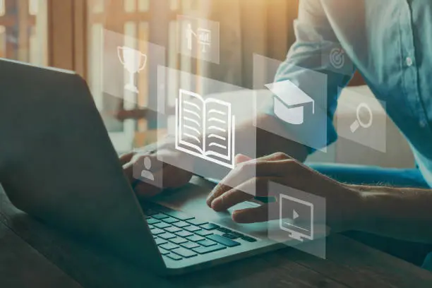 Full Stack Software Development
