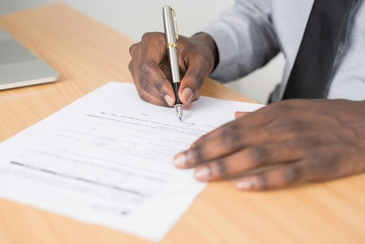 Industrial Relations and Labour Law Applications