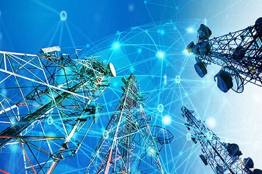 Telecommunication Technology
