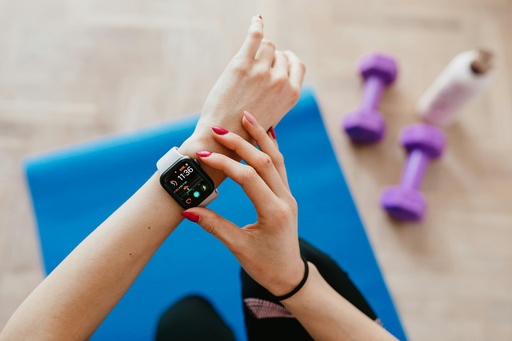 Yoga Training and Management